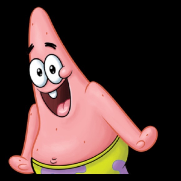 Meet your Posher, Andrew - Picture 1 of 1